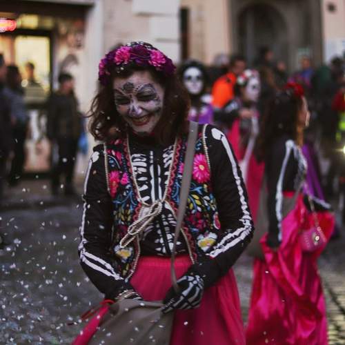 Photo #13582436
