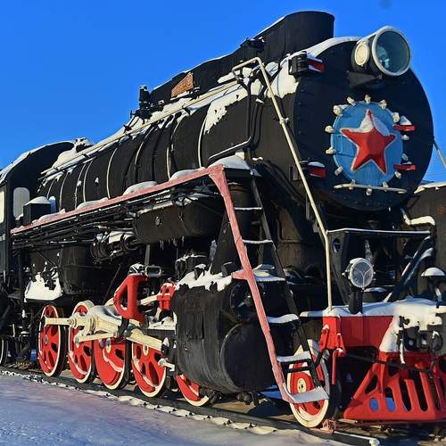 Photo #13582476