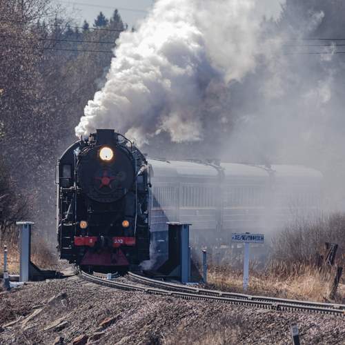 Photo #13582480