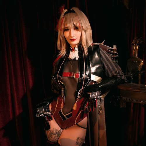 Photo #13582502