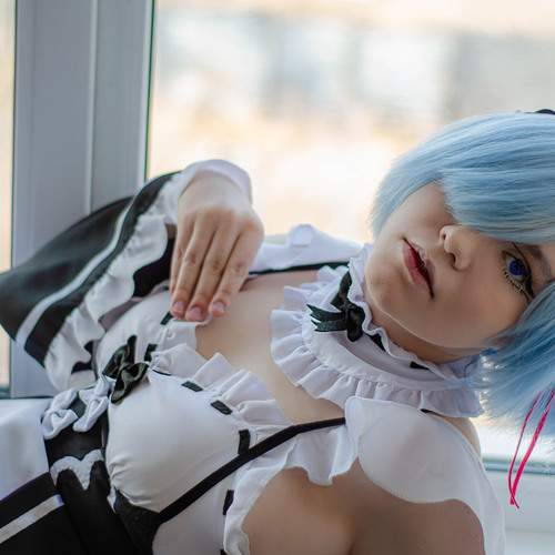 Photo #13582547