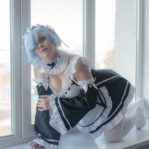 Photo #13582548