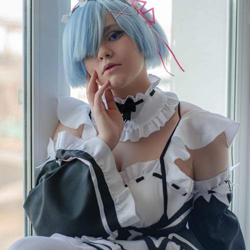 Photo #13582549