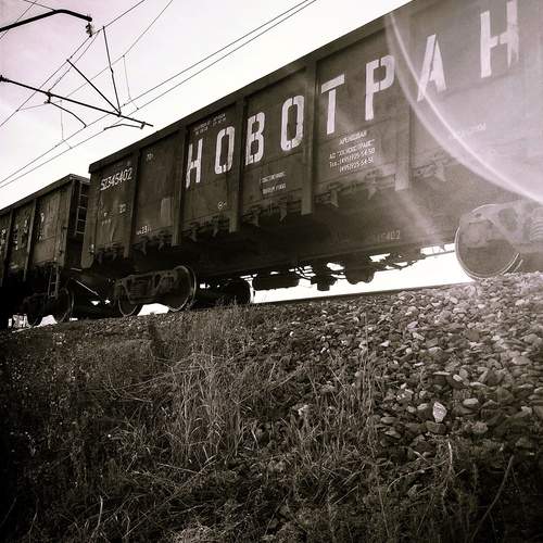 Photo #13582559
