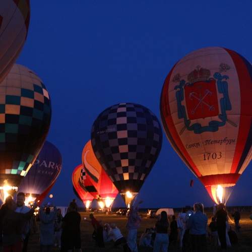 Photo #13582574