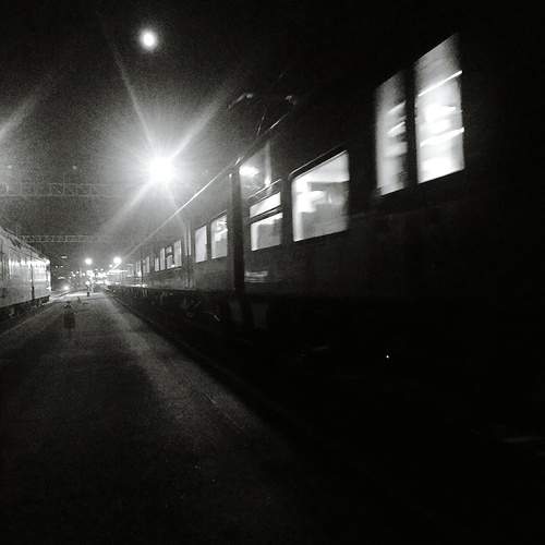 Photo #13582577