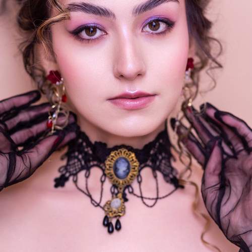 Photo #13582645