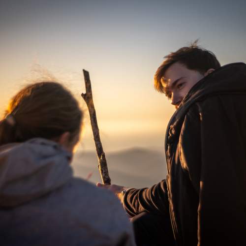 Photo #13582681