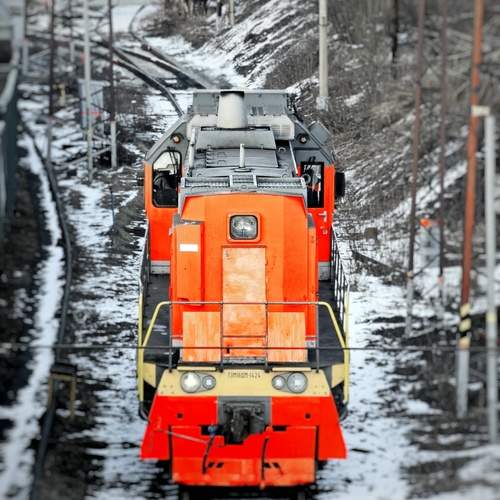 Photo #13582874