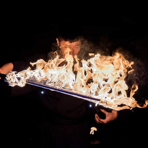 Photo #13582886