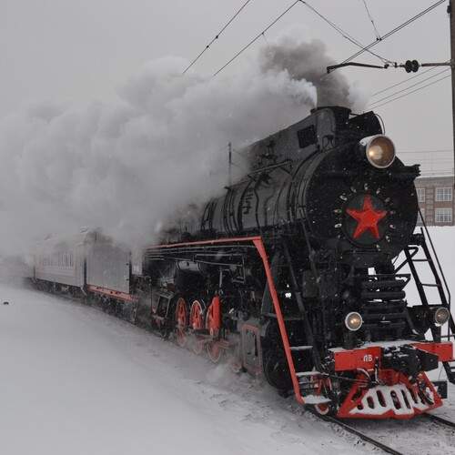 Photo #13583093