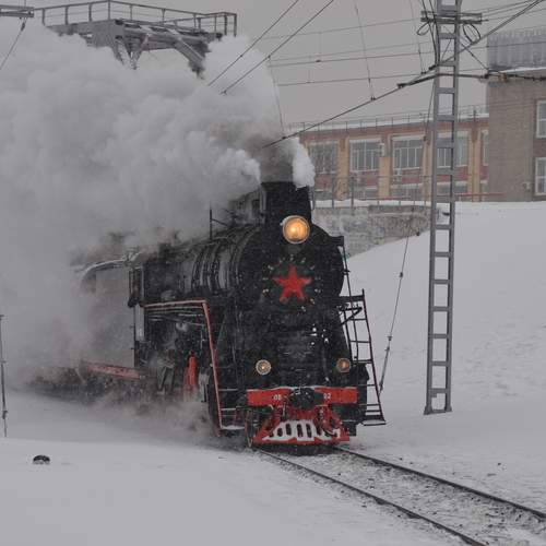Photo #13583095