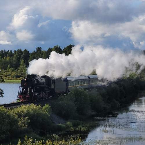 Photo #13583117