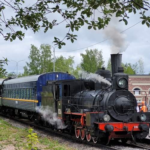 Photo #13583119