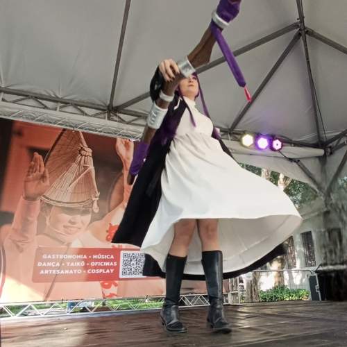 Photo #13583190