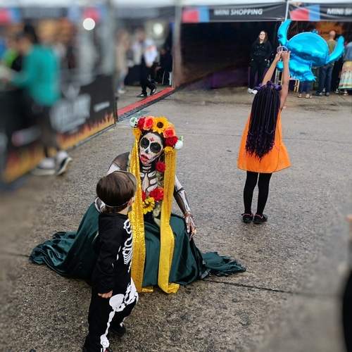Photo #13583191