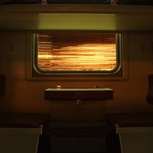 Photo #13583194