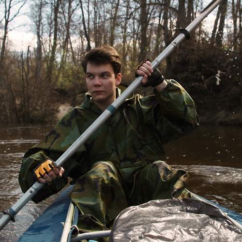 Photo #13583203