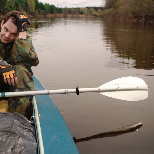 Photo #13583204