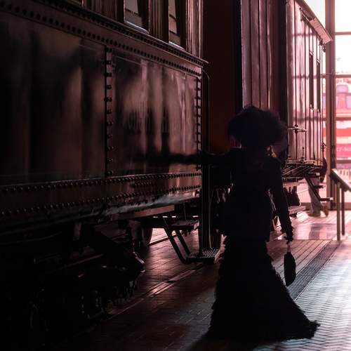 Photo #13583321