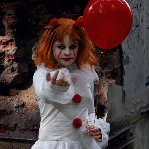 Photo #13583378