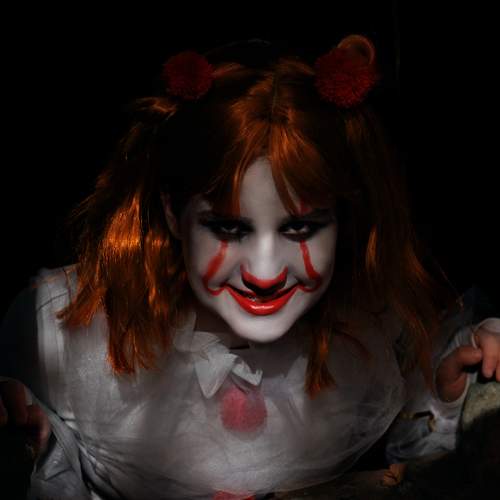 Photo #13583380