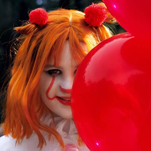 Photo #13583381