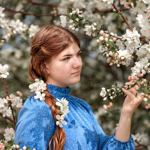 Photo #13583429
