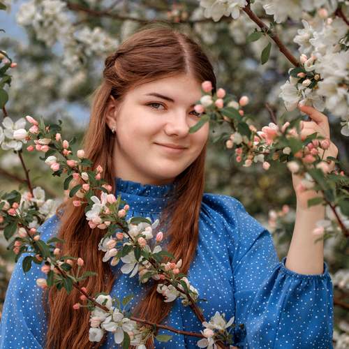 Photo #13583432