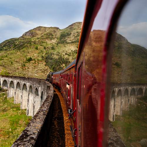 Scotland