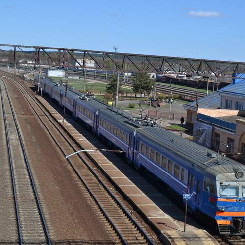 Photo #13583832