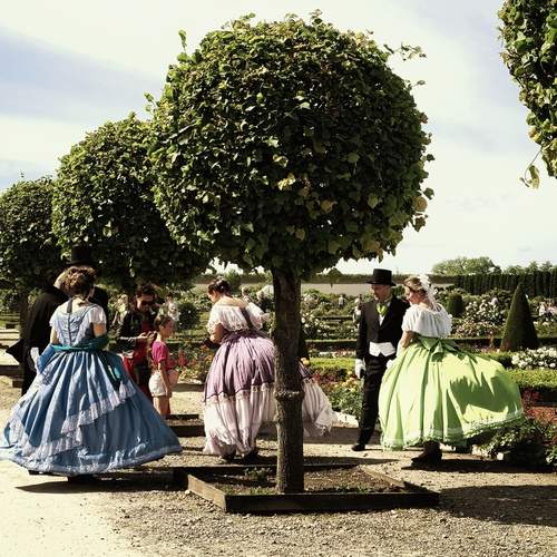 Photo #13584061