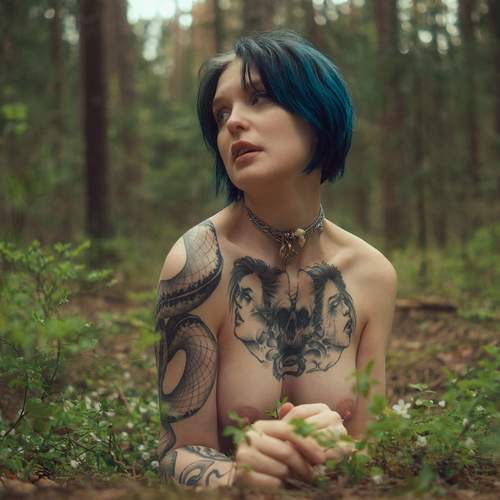 Photo #13584393