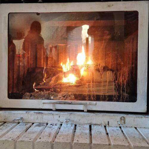 Photo #13584466