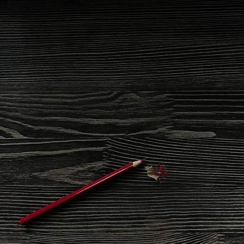 Photo #13584529