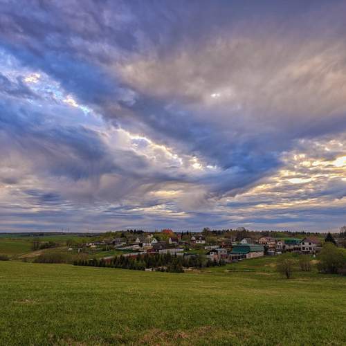 Photo #13584573