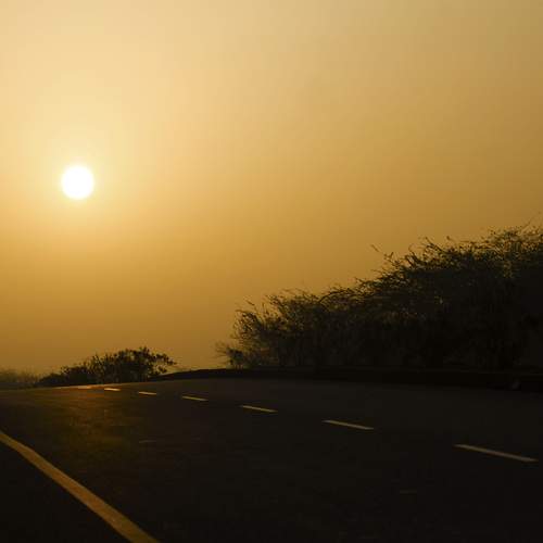 Photo #13584605