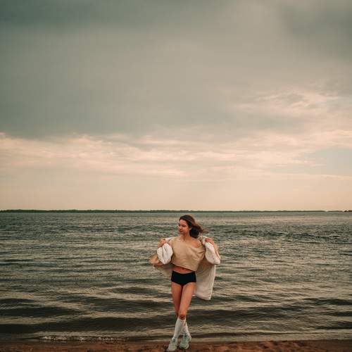 Photo #13584624