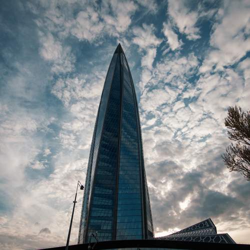 Photo #13584674