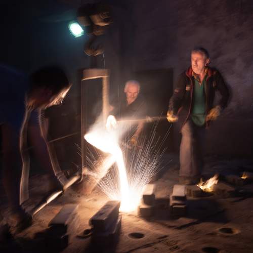 Photo #13584708