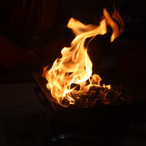 Photo #13584815