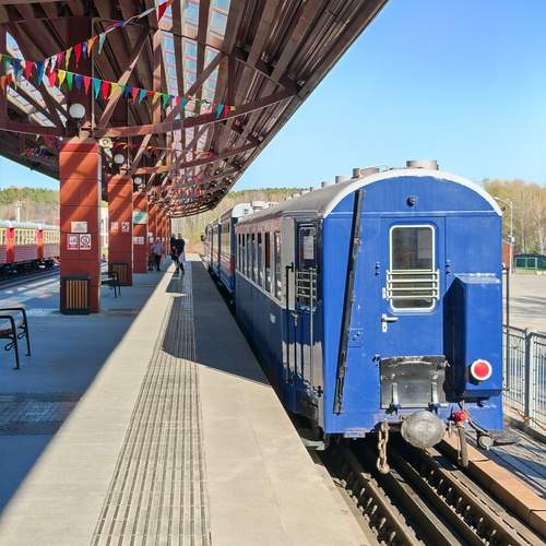 Photo #13584836