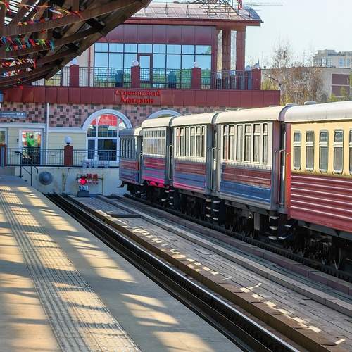 Photo #13584837