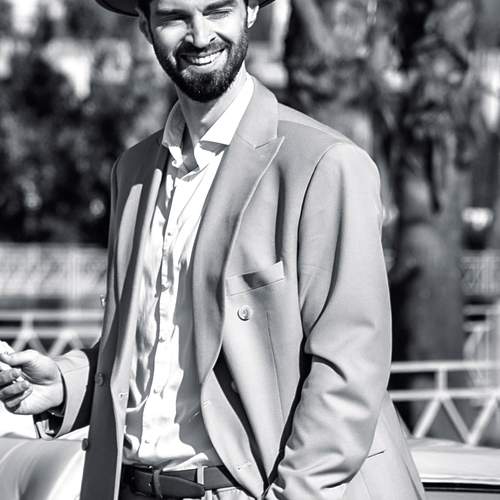 Photo #13584879