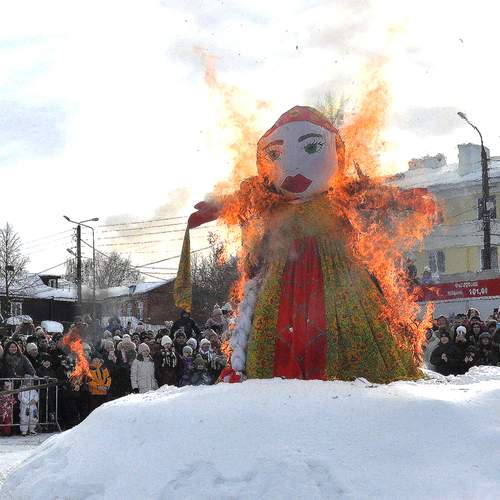 Photo #13584946