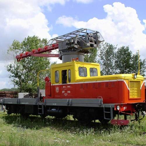 Photo #13584961