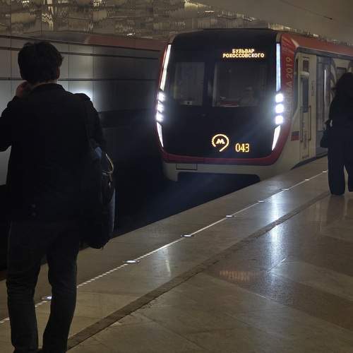 Photo #13584968