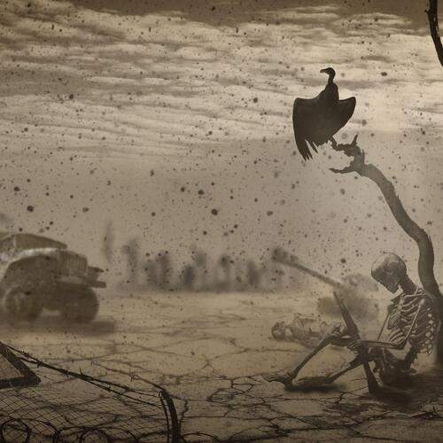 Photo #13584974
