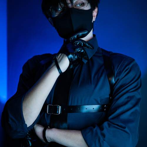 Photo #13585071