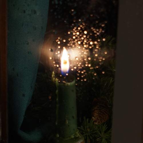 Photo #13585097